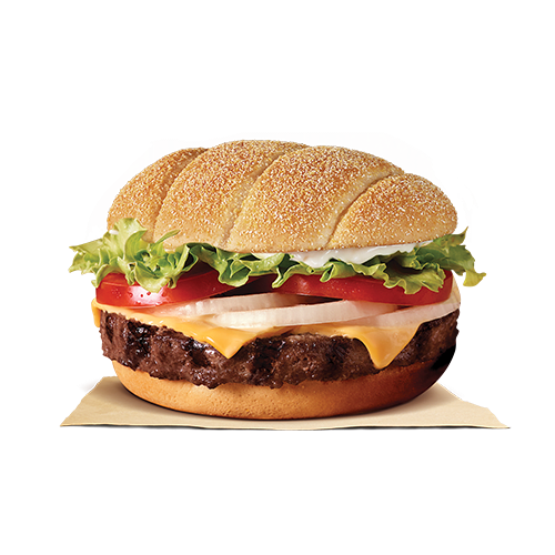 BK Picanha