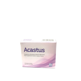 აკასტუსი ტაბლეტი #30 0 ACastus tab  #30