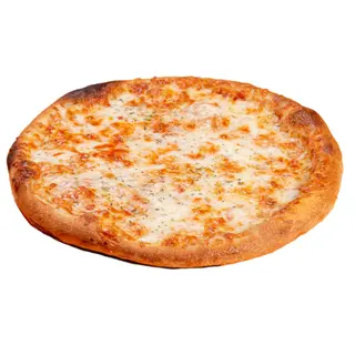 Margherita XXL