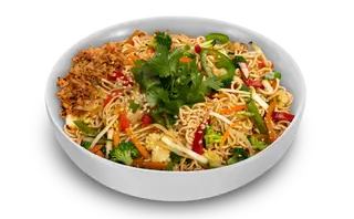 Noodles Ekkamai