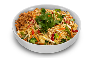 Noodles Ekkamai