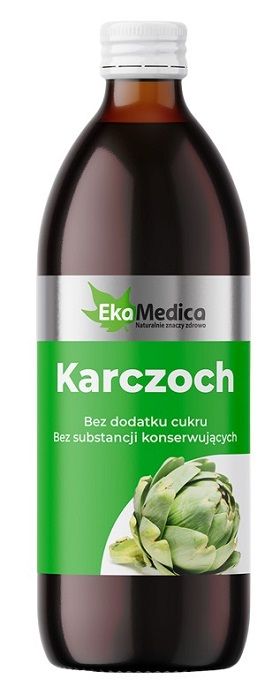 Zdrowa żywność