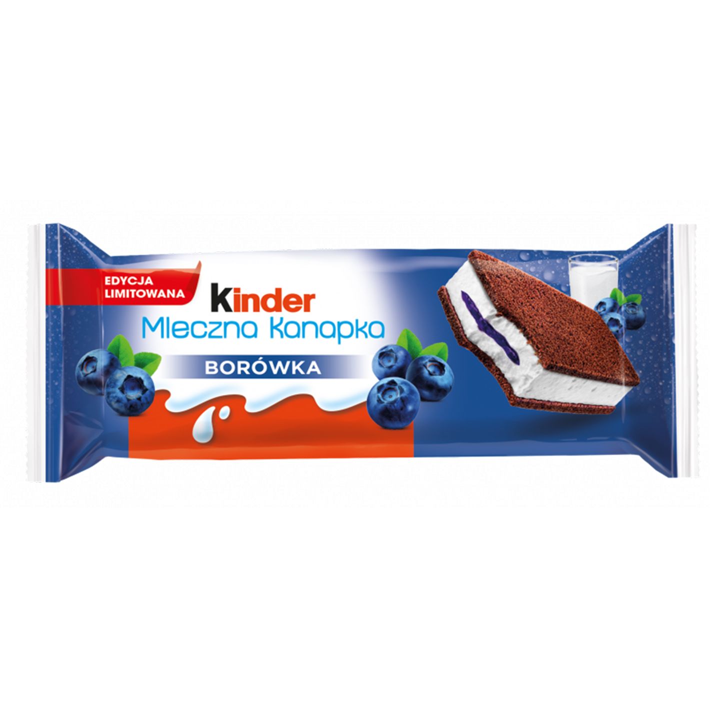 Deserki