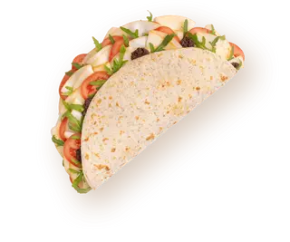 La Piacevole - Rotolo