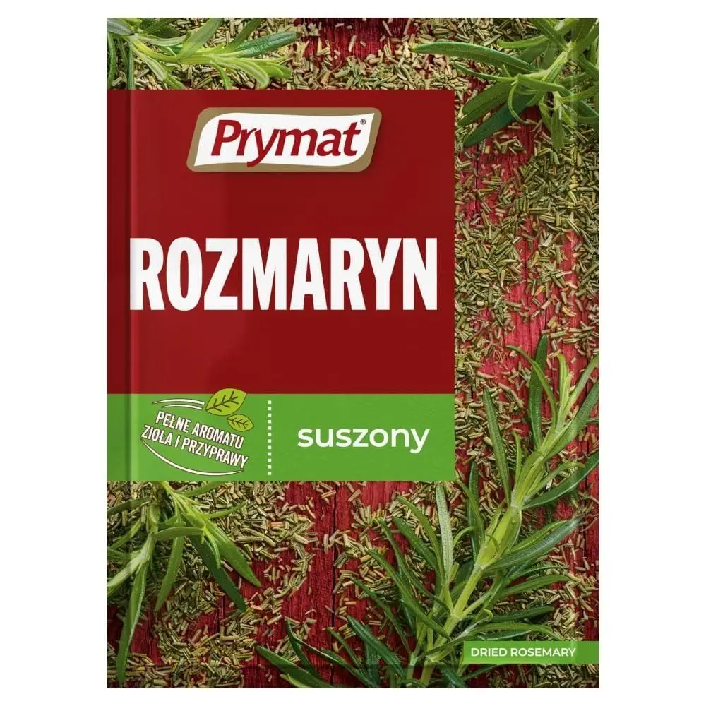 Zioła