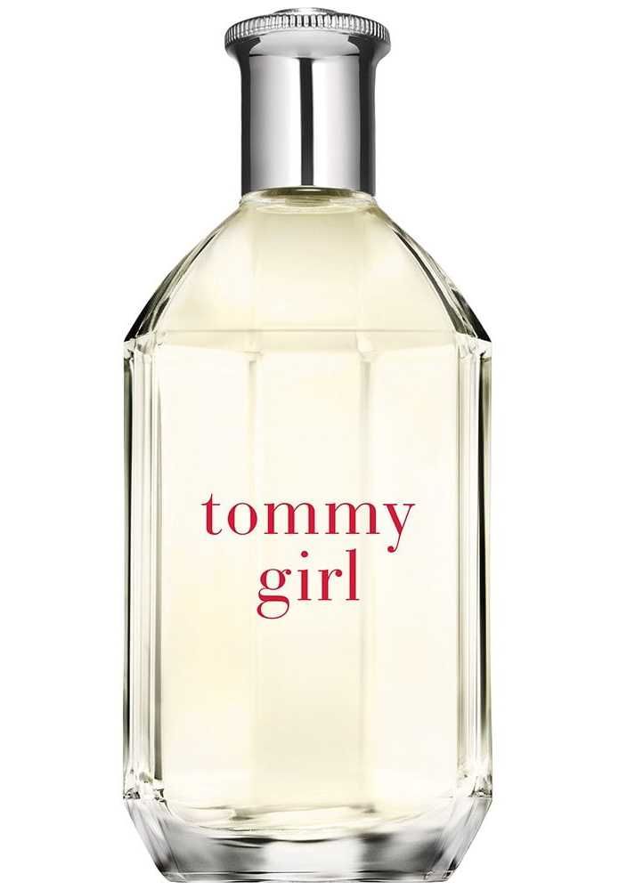 Perfumy męskie