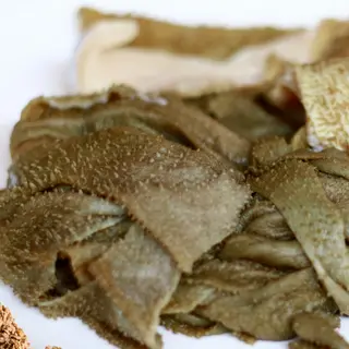 abats de Veau -t9alia- 500 Gr