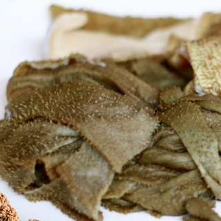 abats de Veau -t9alia- 500 Gr