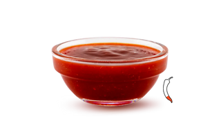 Salsa Sriracha