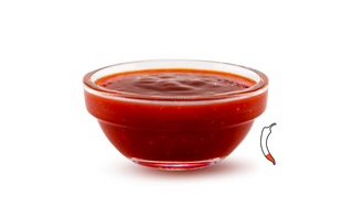 Salsa Sriracha