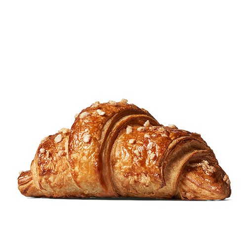 КРУАСАН З КАКАО-КРЕМОМ