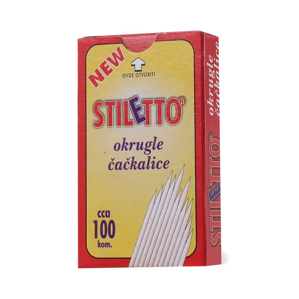 Rekreacija