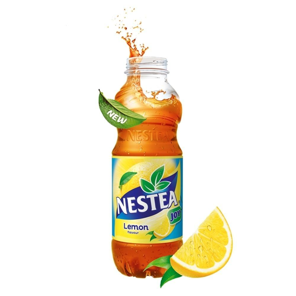 Herbata mroż.o.bzw