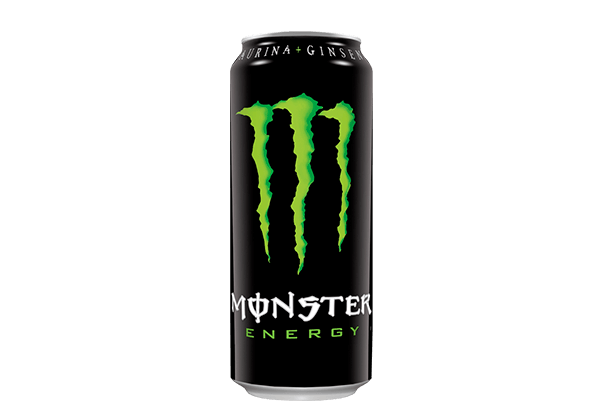 Monster