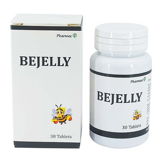 ბიჟელი ტაბლეტი #30 0 Bijel tab #30