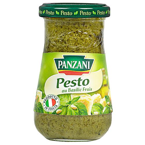 Sosuri si paste de tomate