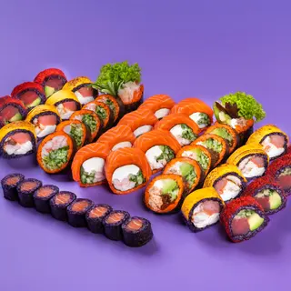 HALLOWEENPAK