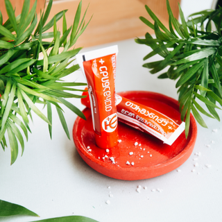 თურმანიძე + დამწვრობის მალამო 25გრ #1 0 Turmanidze+ ungventum contra combustionem 25g #1