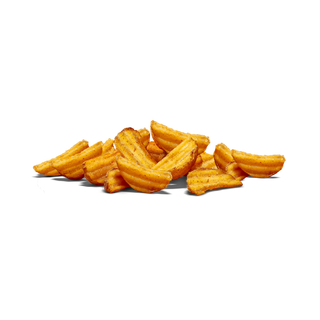Batatas Supreme