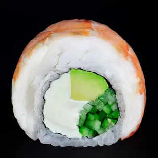 Philadelphia EBI DELUXE