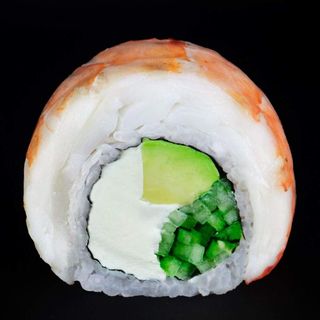 Philadelphia EBI DELUXE