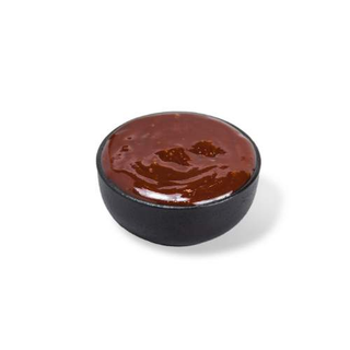 BBQ 75ml