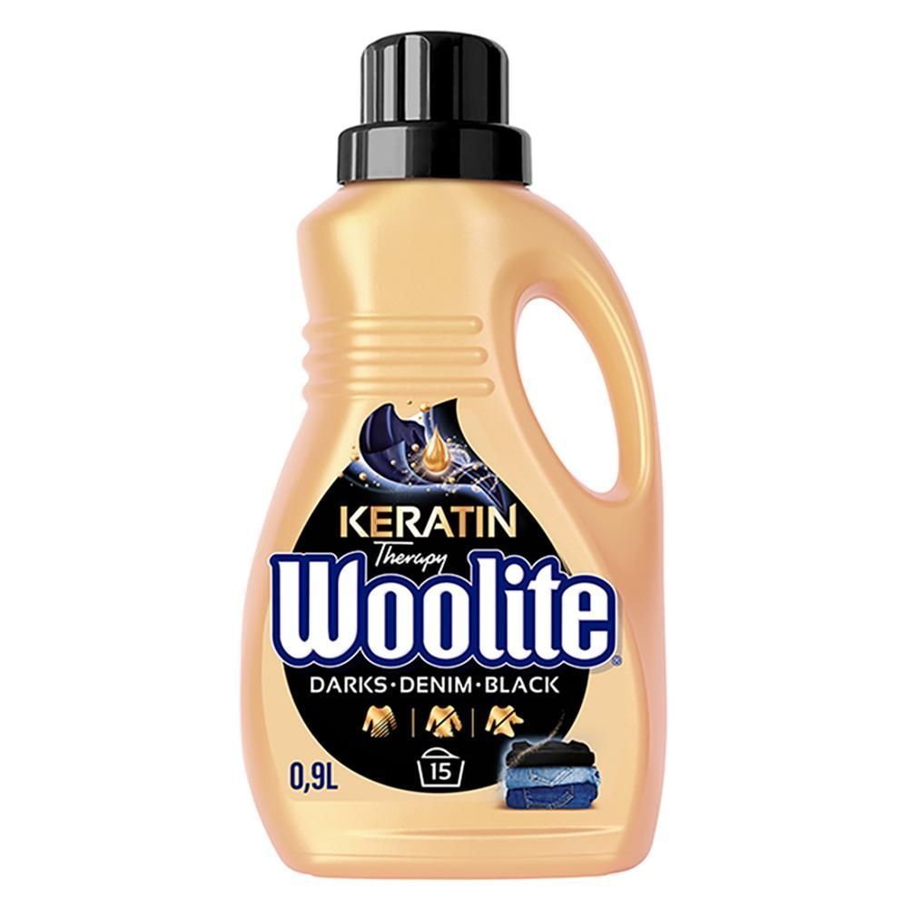 Środki d/delikatnych