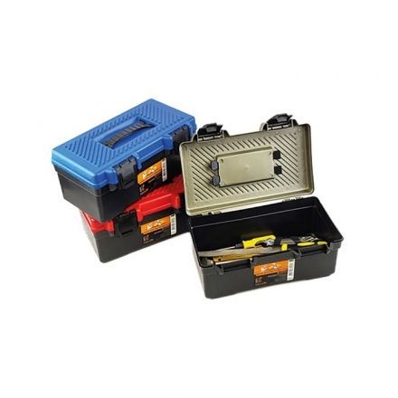 Будівництво, ремонт, інструменти.