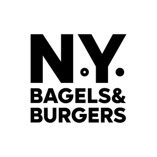 Brooklyn Italiano