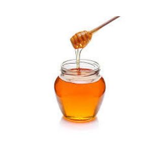 Miel Naturel de Sarrasin