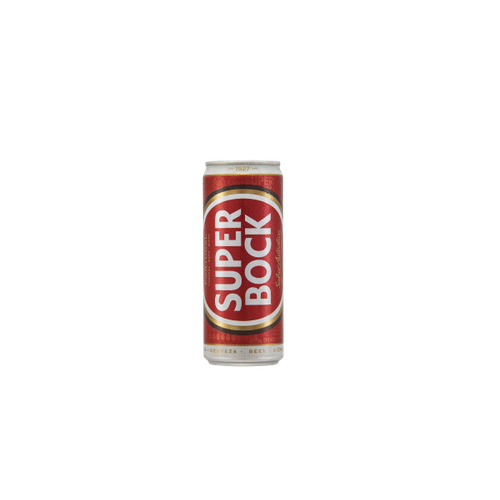 Cerveja