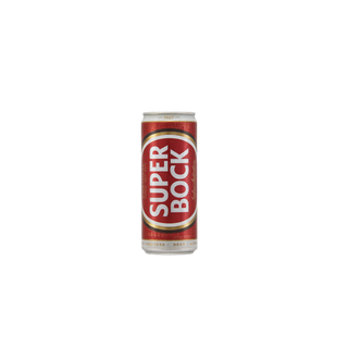 Cerveja