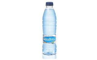 Aquabona