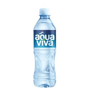 Aqua Viva 0.5l
