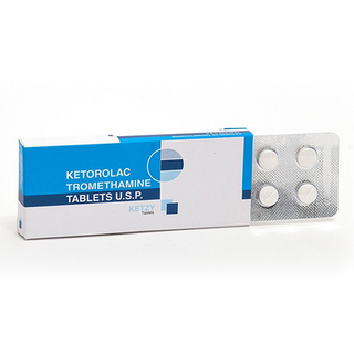კეტზი ტაბლეტი 10მგ #10 0 Ketzy-10 tab 10mg #10