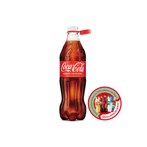 Coca-Cola®
