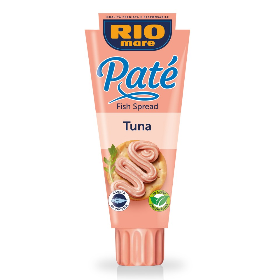 Mesne i riblje konzerve