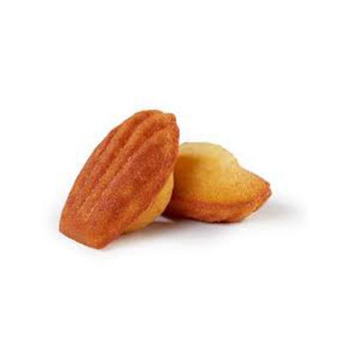 Biscuits et Pâtisseries