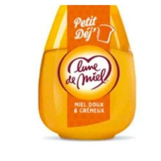 Lune de Miel – Douceur Naturelle et Authentique 