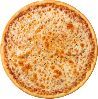 1 Statue of margarita23