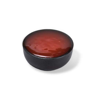 Sweet chilli 75ml