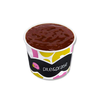 BBQ 220ml