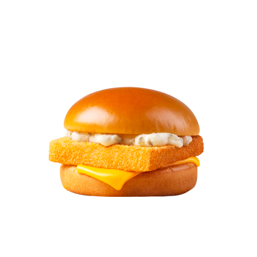 Filet-O-Fish™
