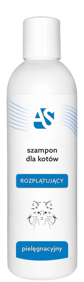 Dla zwierząt