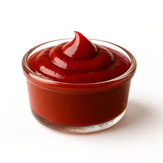Sos piri-piri