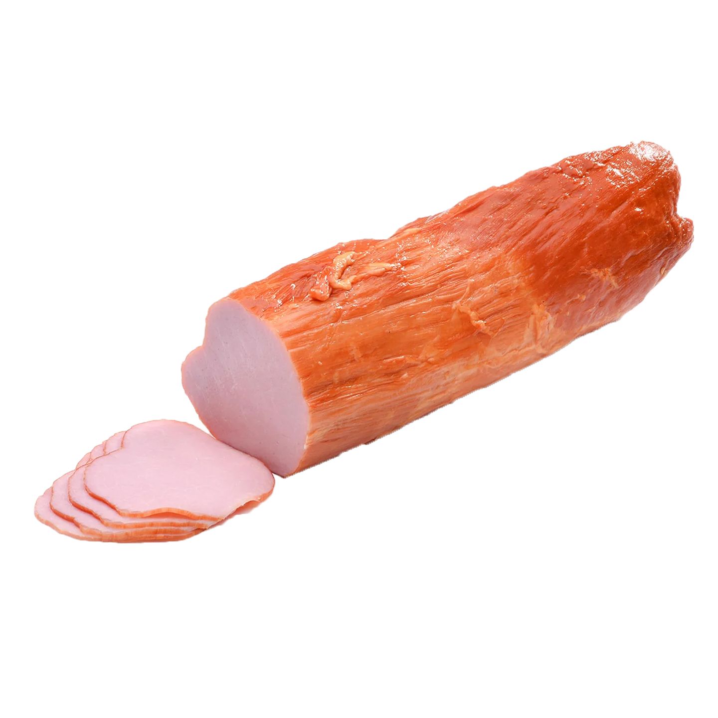Wędliny