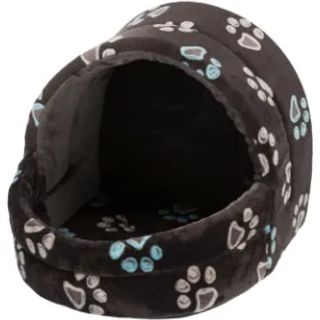 სახლი -  Jimmy