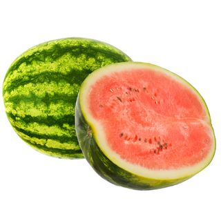 Pepene verde, import (vrac) +/-5.000 Kg (ID 45830)