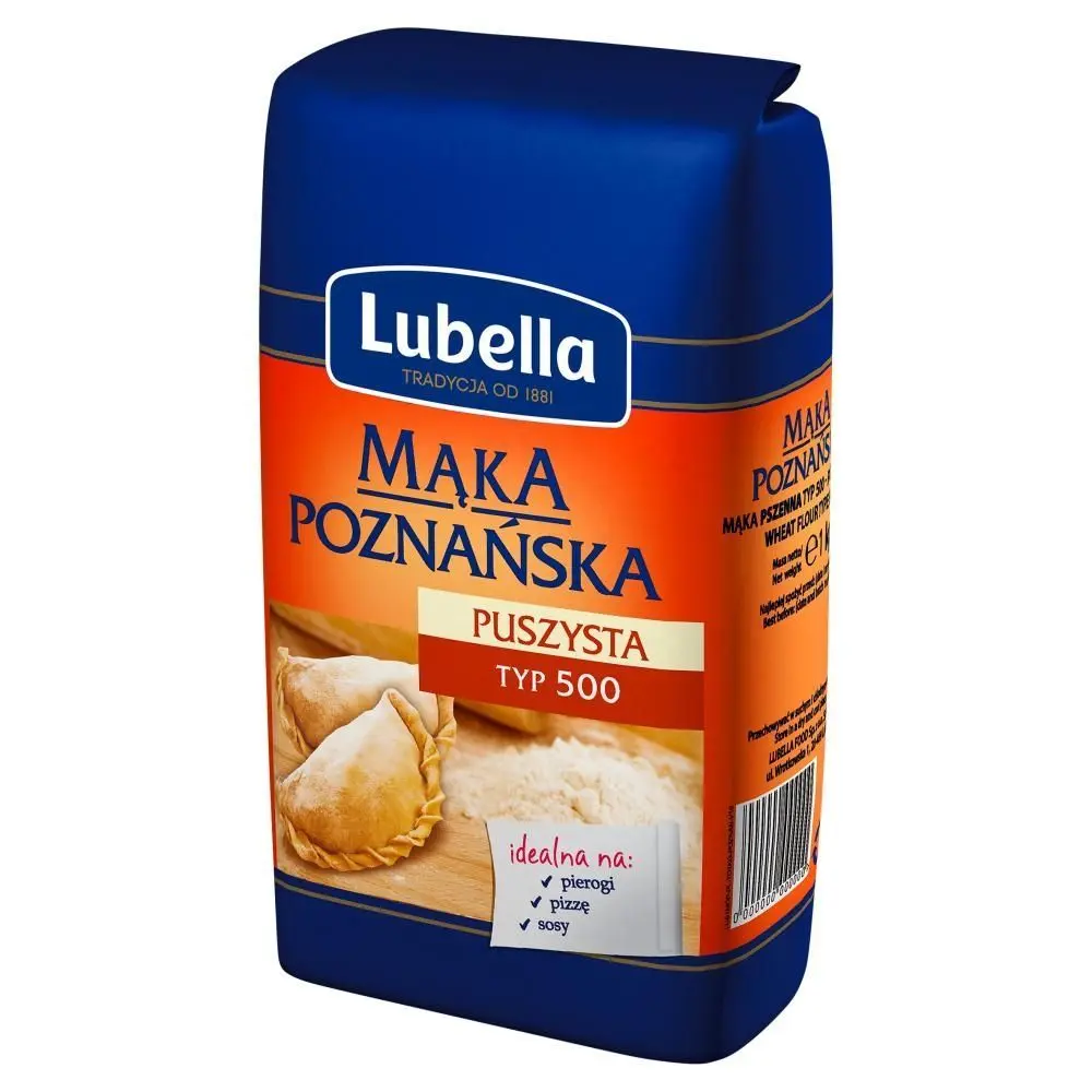 Mąka