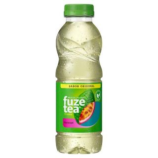 Fuze Tea Maracuya (50cl)